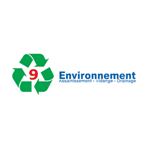 Environnement