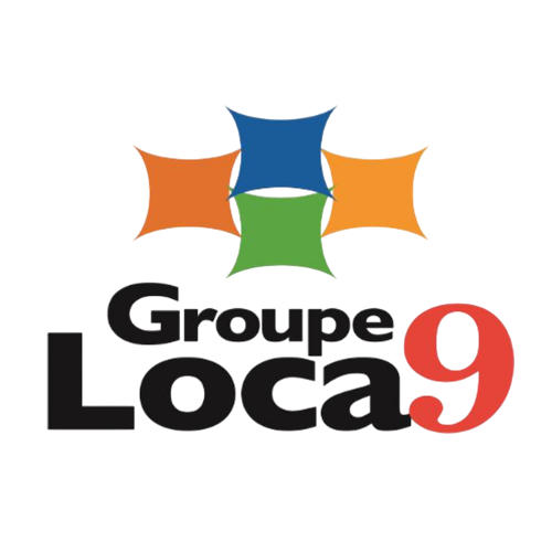 Groupe Loca9