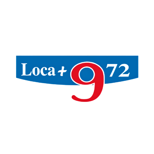 LOCA9 72