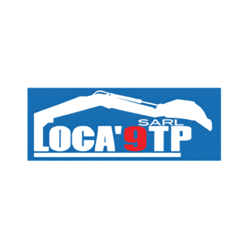 LOCA9 TP